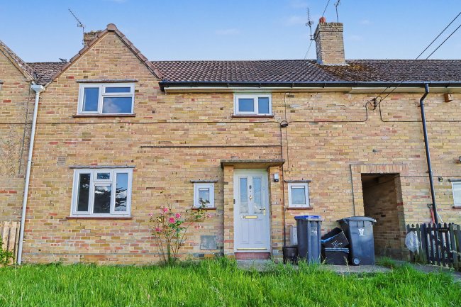 10 Windsor Lane, Stoke Sub Hamdon, Somerset, TA14 6UE 5