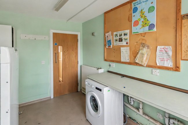 8 Wolversdene Road, Andover, Hampshire, SP10 2AX 2