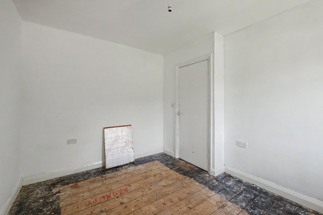 57 Penn View, Wincanton, Somerset, BA9 9NE 1