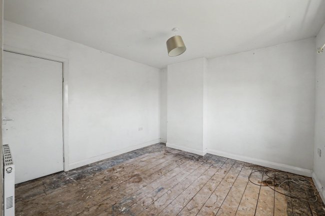 57 Penn View, Wincanton, Somerset, BA9 9NE 1