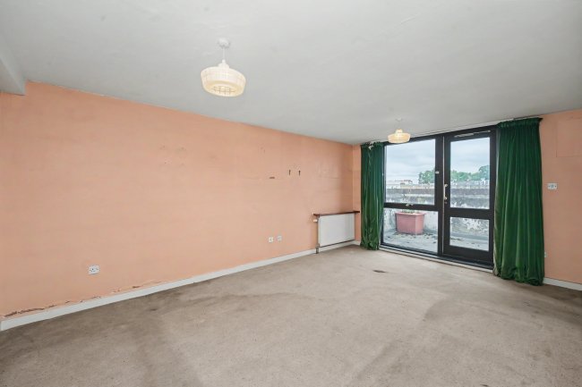 Flat 33, George Eliot House, Vauxhall Bridge Road, Pimlico, London, SW1V 2SR 8