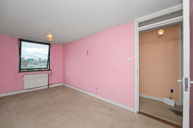 Flat 33, George Eliot House, Vauxhall Bridge Road, Pimlico, London, SW1V 2SR 8