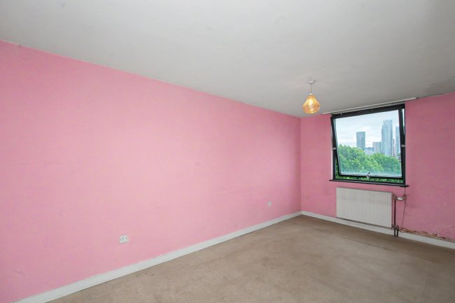 Flat 33, George Eliot House, Vauxhall Bridge Road, Pimlico, London, SW1V 2SR 8