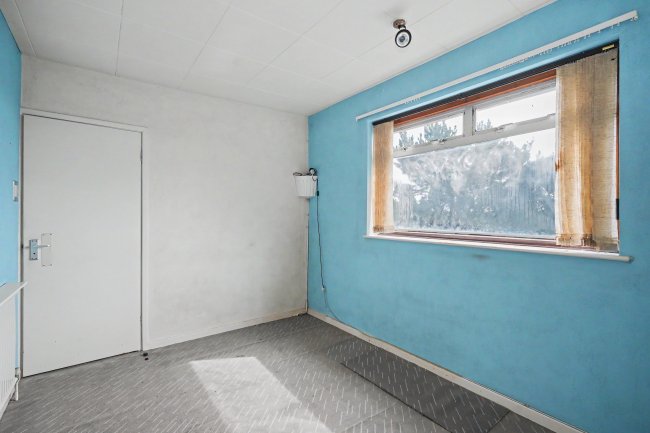 17 Charlton Close, Linton, Swadlincote, Derbyshire, DE12 6PR 10