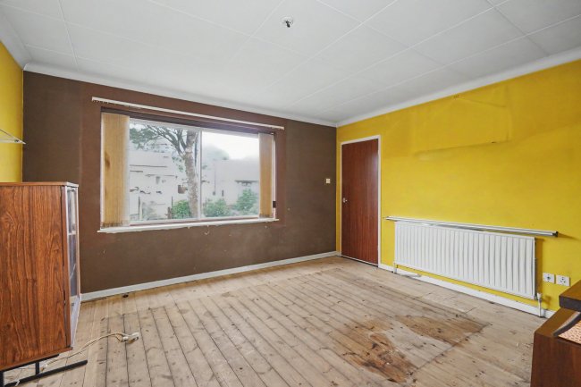 17 Charlton Close, Linton, Swadlincote, Derbyshire, DE12 6PR 10