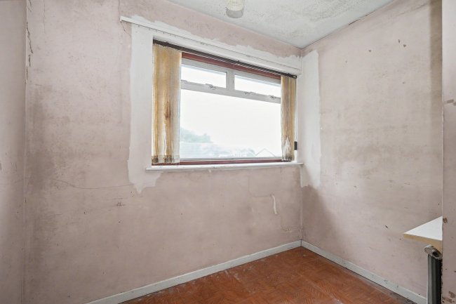 17 Charlton Close, Linton, Swadlincote, Derbyshire, DE12 6PR 10