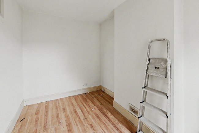 28 Ward Street, Derby, DE22 3RY 5