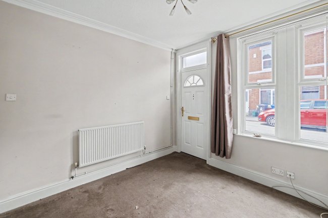 28 Ward Street, Derby, DE22 3RY 5