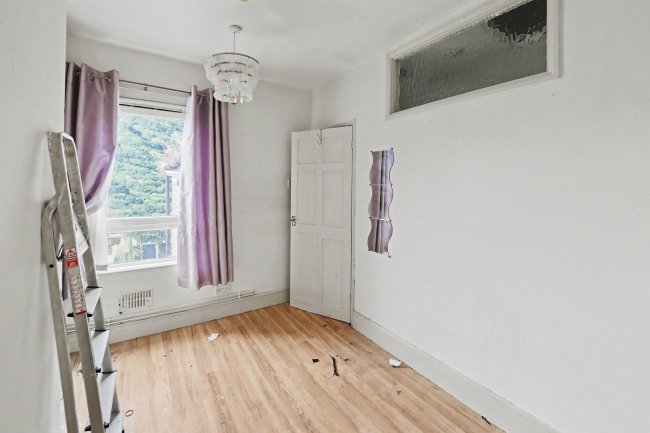 28 Ward Street, Derby, DE22 3RY 5