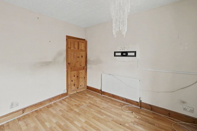 28 Ward Street, Derby, DE22 3RY 5