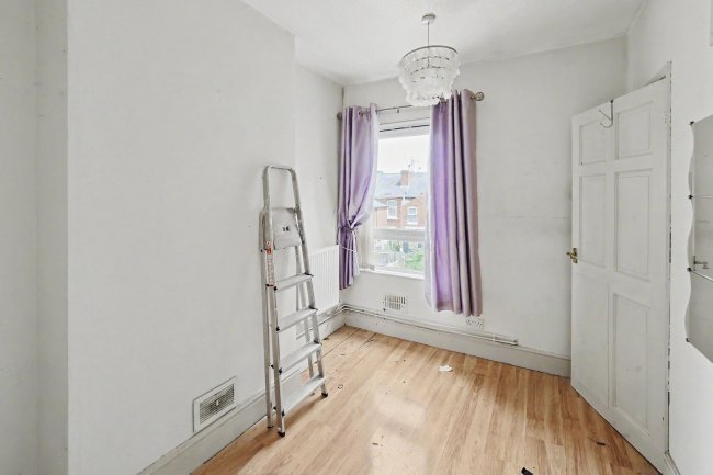 28 Ward Street, Derby, DE22 3RY 5