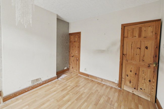 28 Ward Street, Derby, DE22 3RY 5