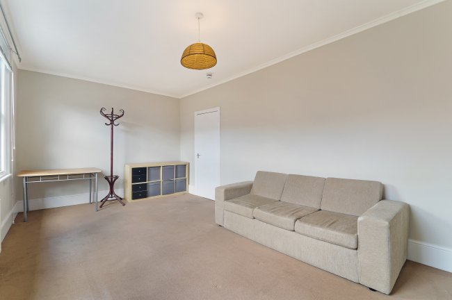 32 Upper Richmond Road, Putney, London SW15 2RX 7