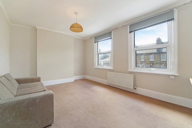 32 Upper Richmond Road, Putney, London SW15 2RX 7