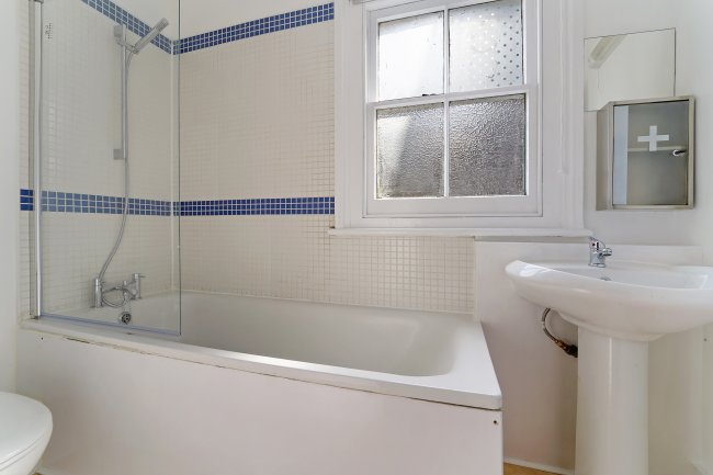 32 Upper Richmond Road, Putney, London SW15 2RX 7