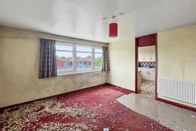 318 Grand Drive, Raynes Park, London, SW20 9NQ 7