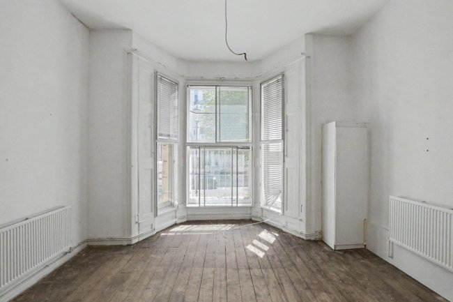 70B Longridge Road, Earls Court, London SW5 9SQ 1