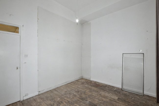 70B Longridge Road, Earls Court, London SW5 9SQ 1