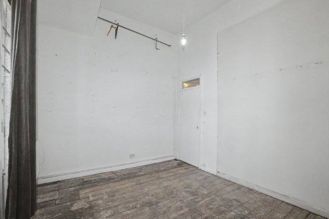 70B Longridge Road, Earls Court, London SW5 9SQ 1