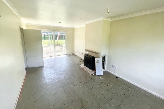 11 Honeybrook Close, Chippenham, Wiltshire, SN14 0LW 7