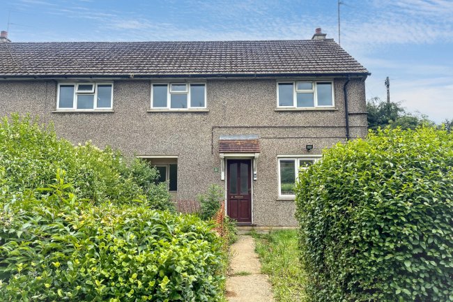 11 Honeybrook Close, Chippenham, Wiltshire, SN14 0LW 7