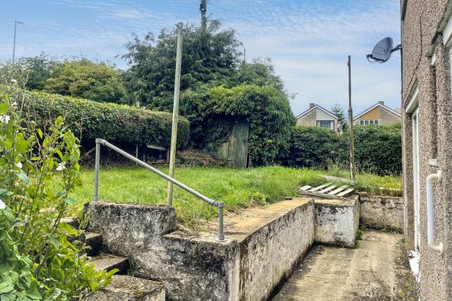 11 Honeybrook Close, Chippenham, Wiltshire, SN14 0LW 7
