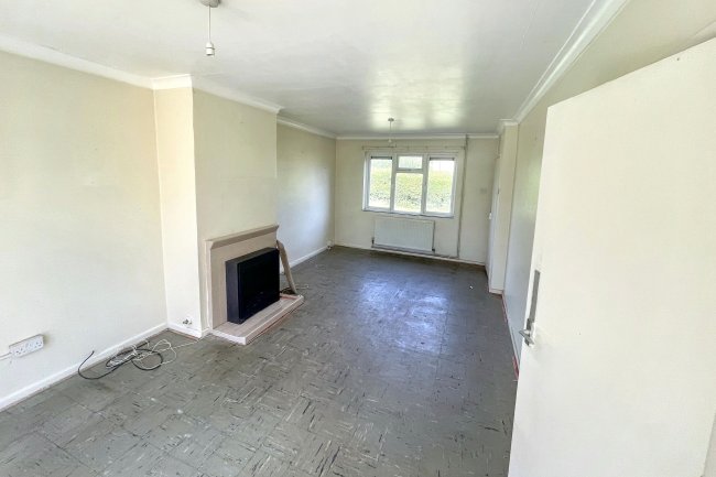 11 Honeybrook Close, Chippenham, Wiltshire, SN14 0LW 7