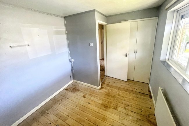 11 Honeybrook Close, Chippenham, Wiltshire, SN14 0LW 7