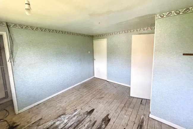 11 Honeybrook Close, Chippenham, Wiltshire, SN14 0LW 7