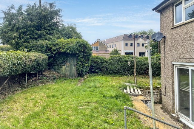 11 Honeybrook Close, Chippenham, Wiltshire, SN14 0LW 7