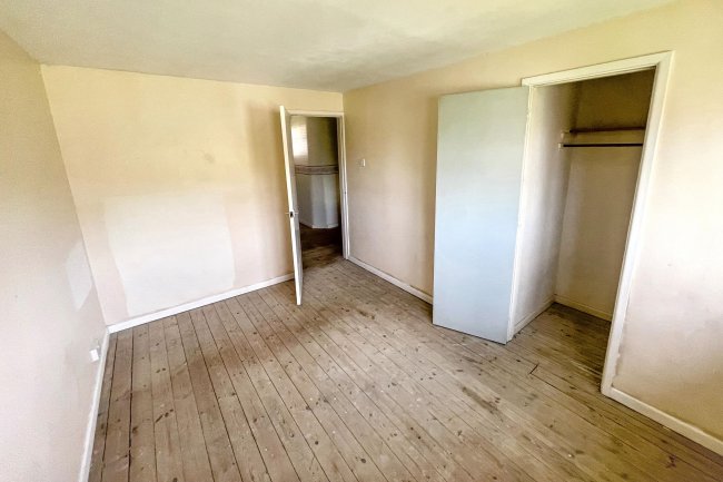 11 Honeybrook Close, Chippenham, Wiltshire, SN14 0LW 7