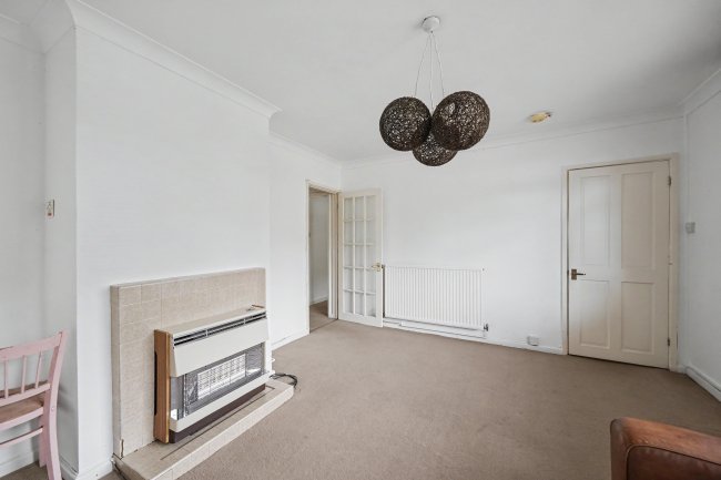 63 Longs Way, Wokingham, Berkshire RG40 1QW 9
