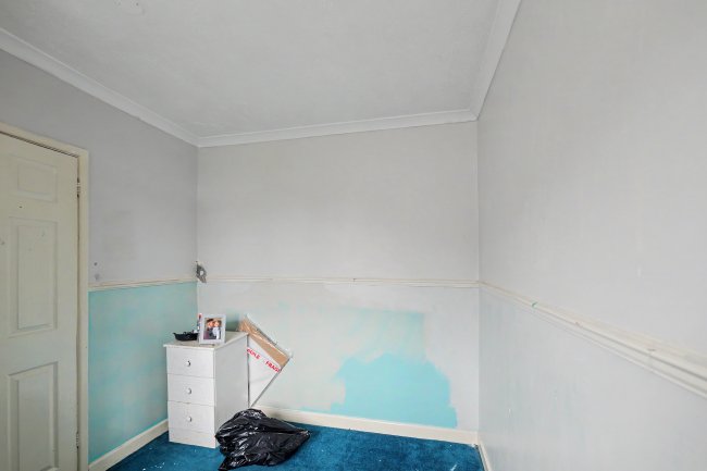 2 Barry Road, Southampton, SO19 5LP 7