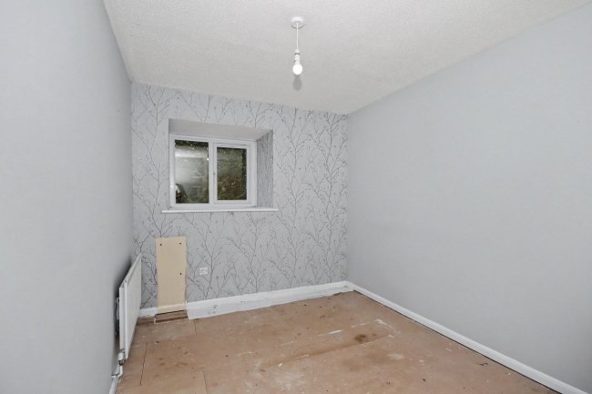 41 Whitgift Road, Teversham, Cambridge, CB1 9AY 5
