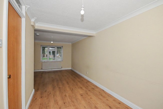 41 Whitgift Road, Teversham, Cambridge, CB1 9AY 5