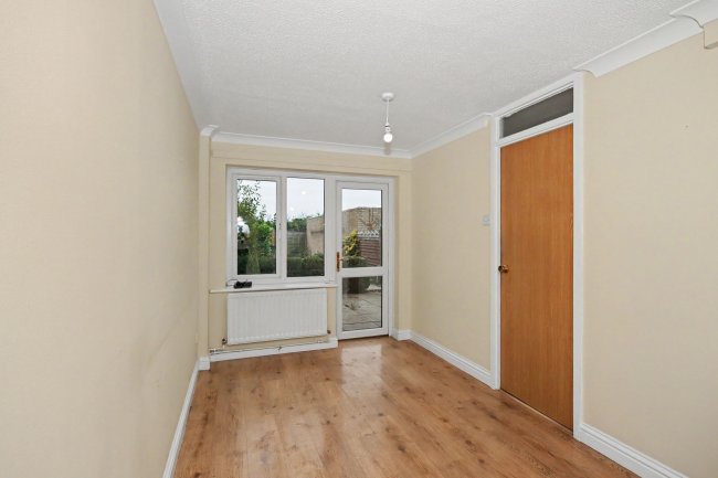41 Whitgift Road, Teversham, Cambridge, CB1 9AY 5