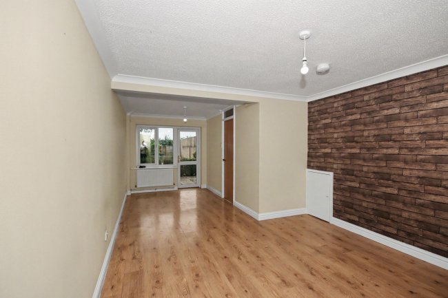 41 Whitgift Road, Teversham, Cambridge, CB1 9AY 5