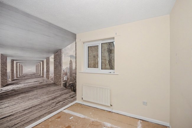 41 Whitgift Road, Teversham, Cambridge, CB1 9AY 5