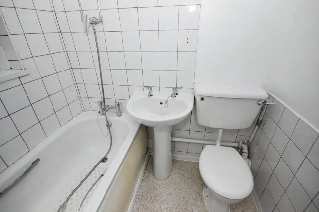 41 Whitgift Road, Teversham, Cambridge, CB1 9AY 5