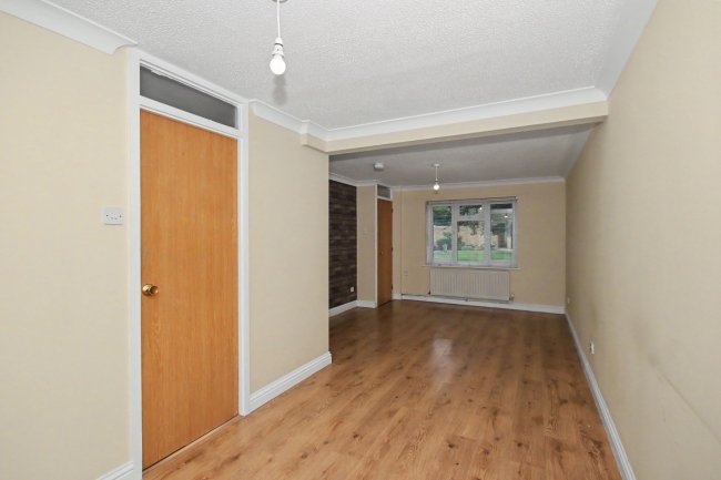 41 Whitgift Road, Teversham, Cambridge, CB1 9AY 5