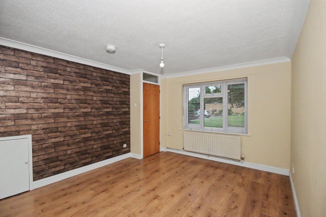 41 Whitgift Road, Teversham, Cambridge, CB1 9AY 5