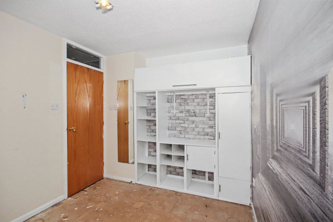 41 Whitgift Road, Teversham, Cambridge, CB1 9AY 5