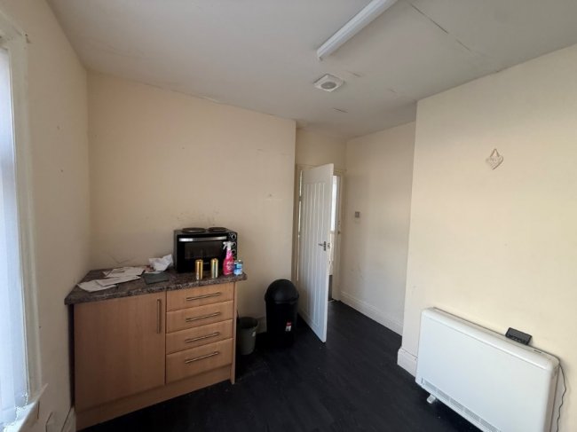 104 Oxford Road, Hartlepool TS25 5RT 10