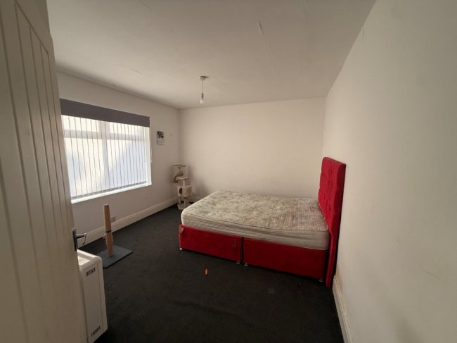 104 Oxford Road, Hartlepool TS25 5RT 10