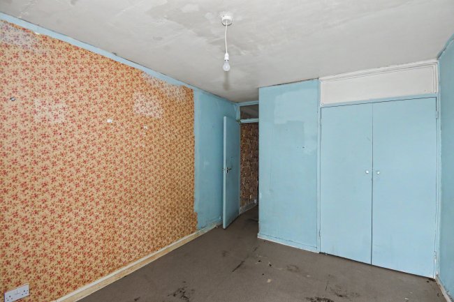Flat 13, Caradon Court, 1A Ellesmere Road, Twickenham, TW1 2DN 4