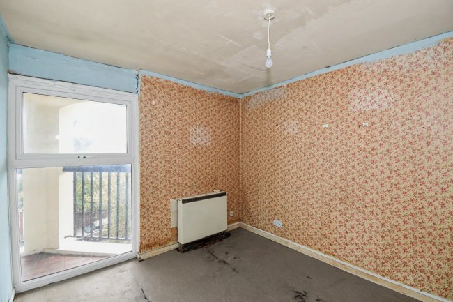 Flat 13, Caradon Court, 1A Ellesmere Road, Twickenham, TW1 2DN 4