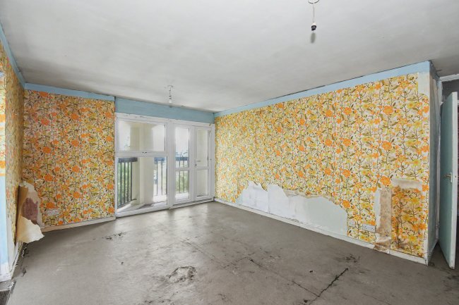 Flat 13, Caradon Court, 1A Ellesmere Road, Twickenham, TW1 2DN 4