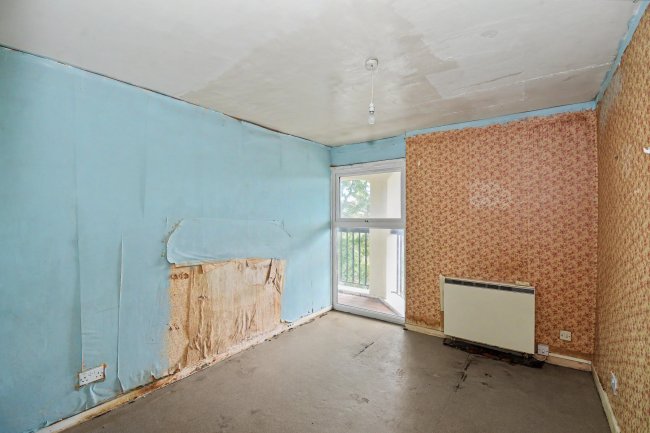 Flat 13, Caradon Court, 1A Ellesmere Road, Twickenham, TW1 2DN 4