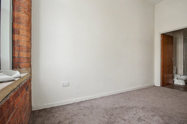 Apartment 6, 20-22 Mill Street, Bradford, BD1 4AB 8