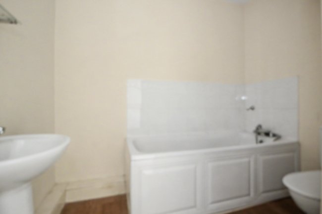 Apartment 6, 20-22 Mill Street, Bradford, BD1 4AB 8